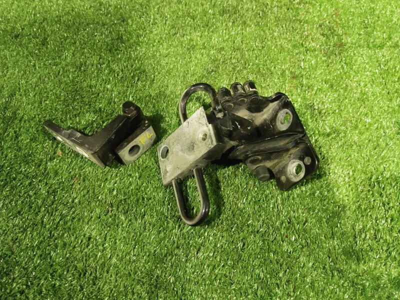 Петля двери, 500 рублей, Красноярск