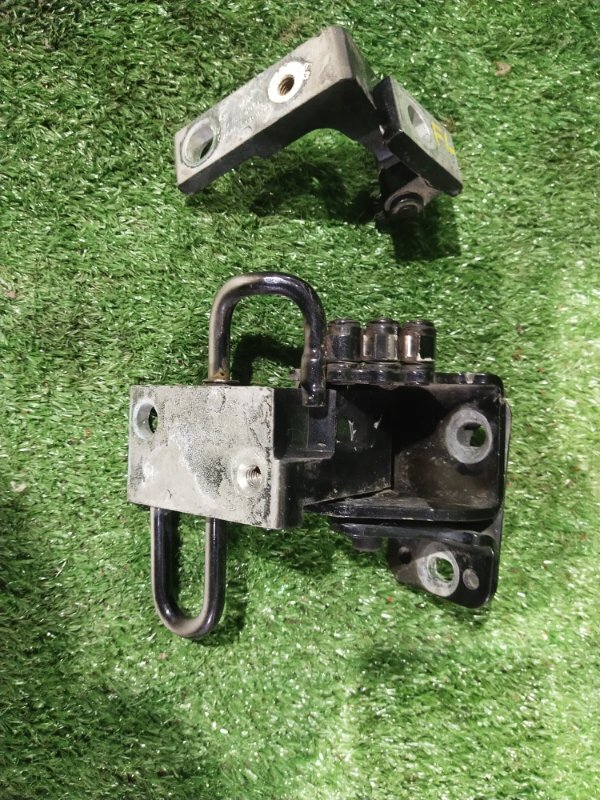 Петля двери, 500 рублей, Красноярск