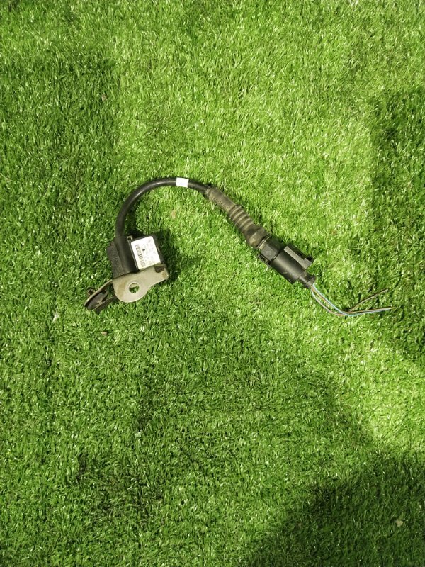 Датчик ускорения, 600 рублей, Красноярск