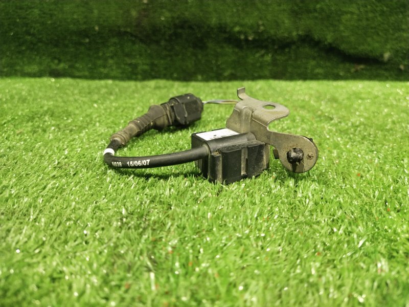 Датчик ускорения, 600 рублей, Красноярск