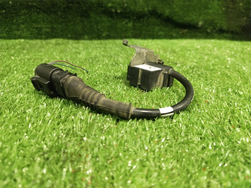 Датчик ускорения, 600 рублей, Красноярск