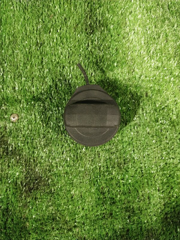 Крышка топливного бака, 300 рублей, Красноярск