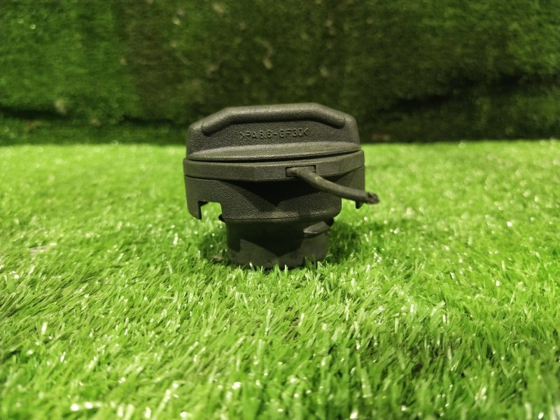 Крышка топливного бака, 300 рублей, Красноярск