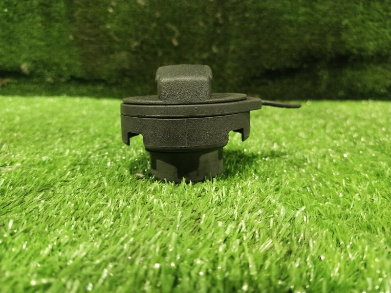 Крышка топливного бака, 300 рублей, Красноярск