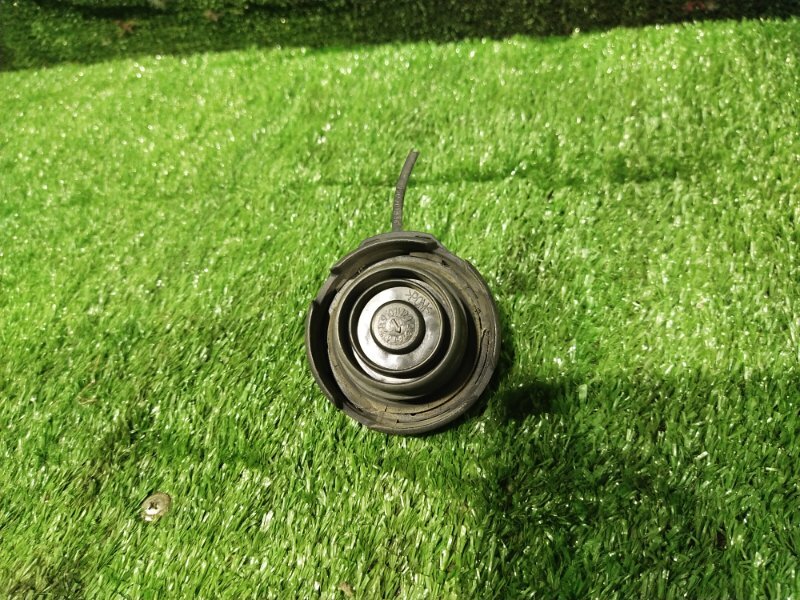 Крышка топливного бака, 300 рублей, Красноярск