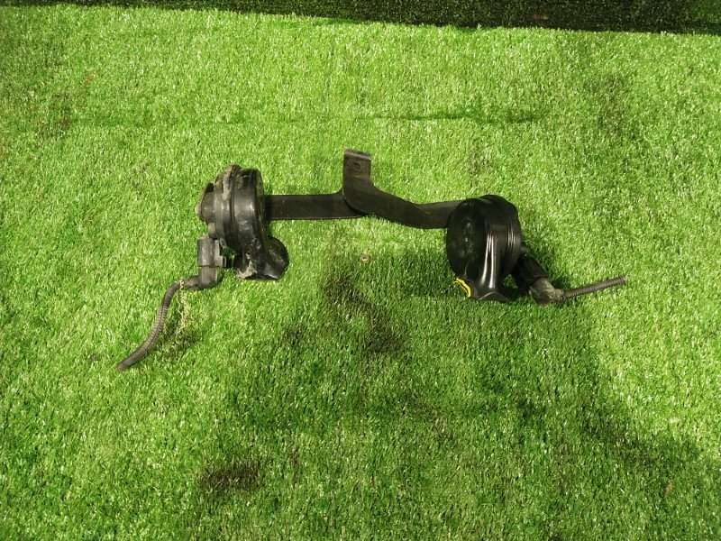 Звуковой сигнал, 1500 рублей, Красноярск