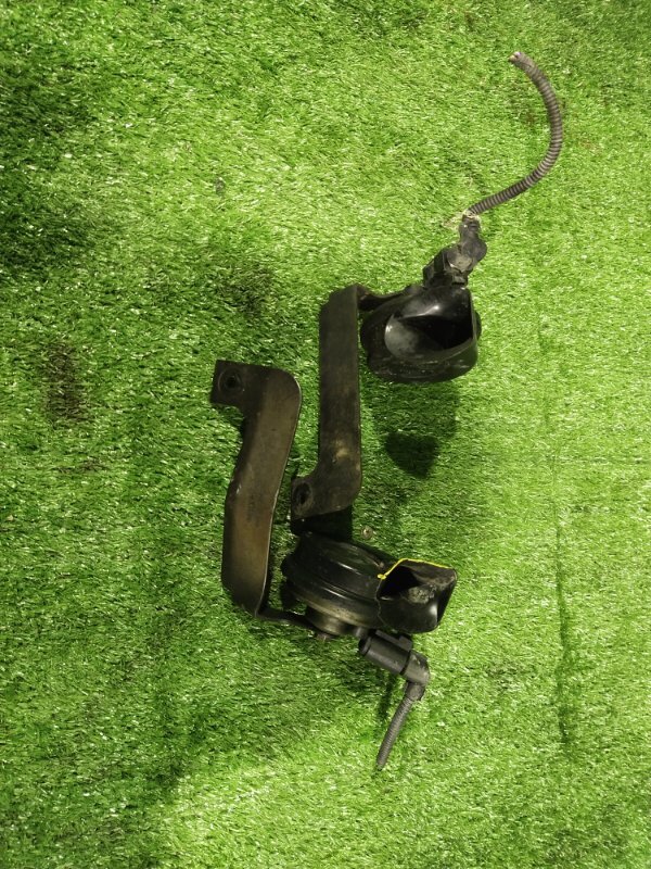 Звуковой сигнал, 1500 рублей, Красноярск