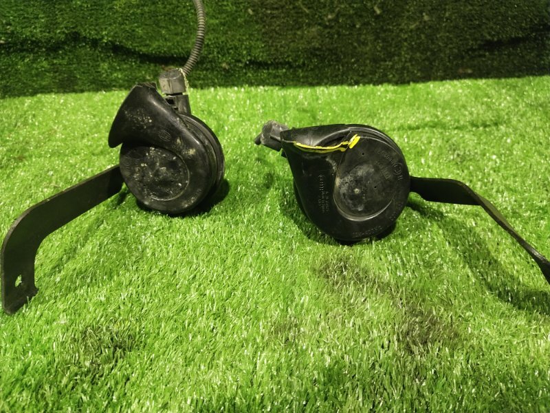 Звуковой сигнал, 1500 рублей, Красноярск