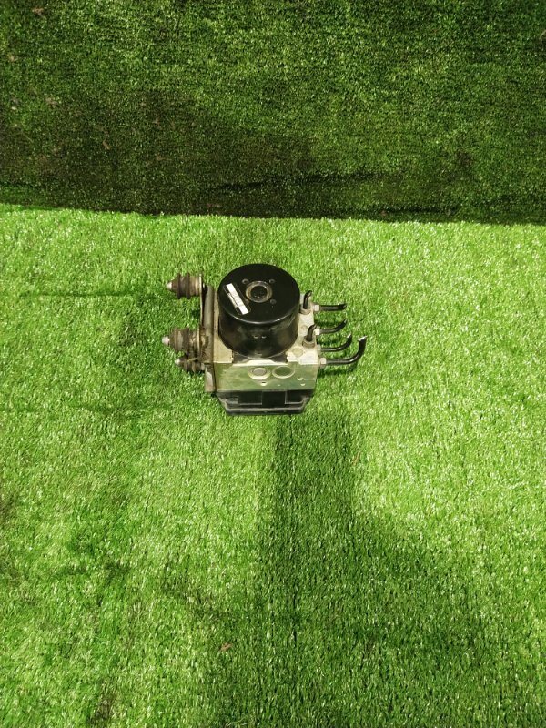 Блок ABS, 3500 рублей, Красноярск