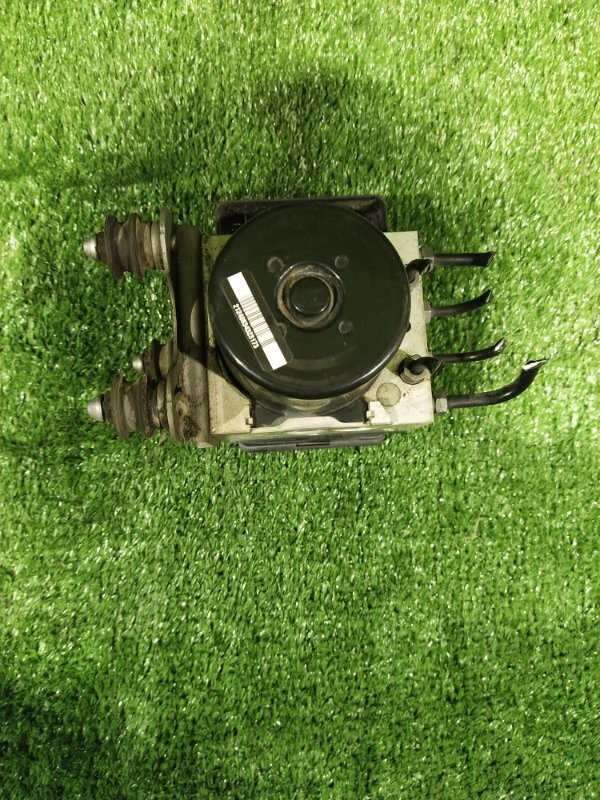 Блок ABS, 3500 рублей, Красноярск