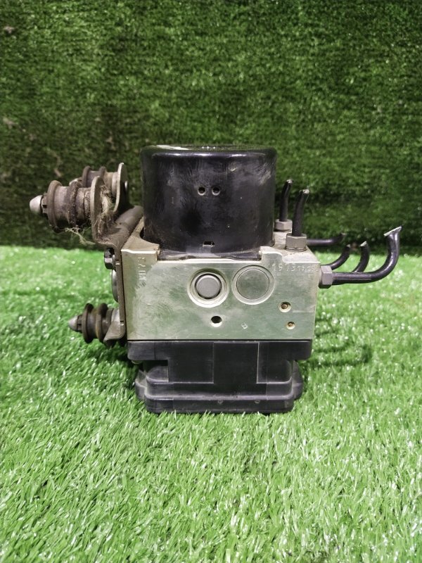 Блок ABS, 3500 рублей, Красноярск