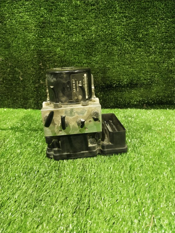 Блок ABS, 3500 рублей, Красноярск