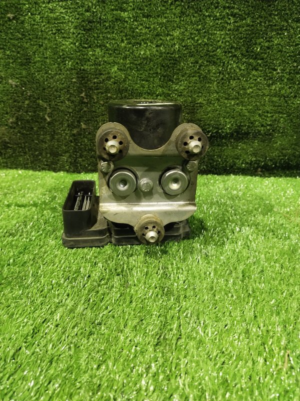 Блок ABS, 3500 рублей, Красноярск