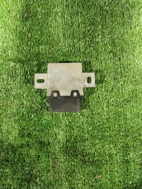 Блок управления топливным насосом, 9500 рублей, Красноярск