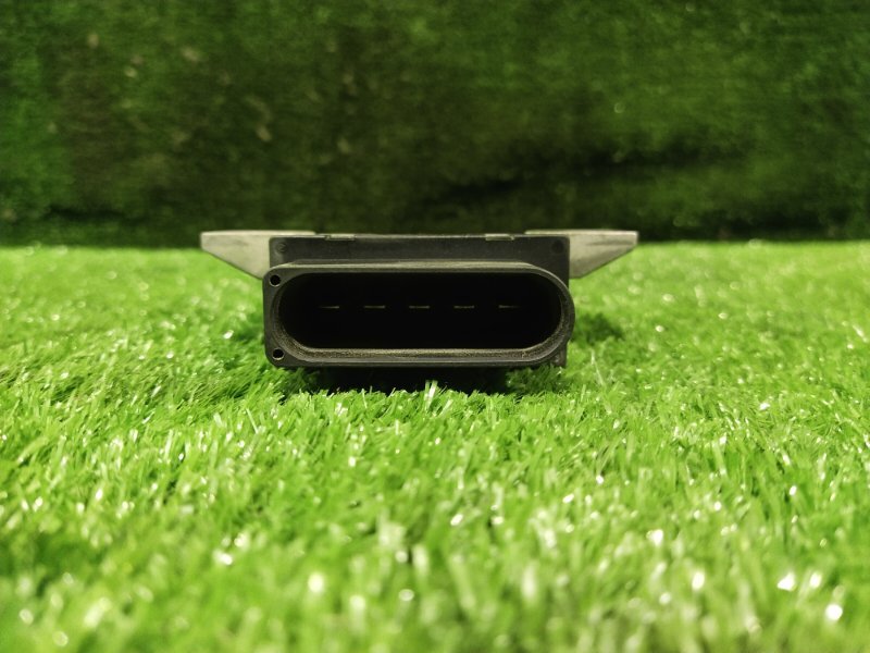 Блок управления топливным насосом, 9500 рублей, Красноярск