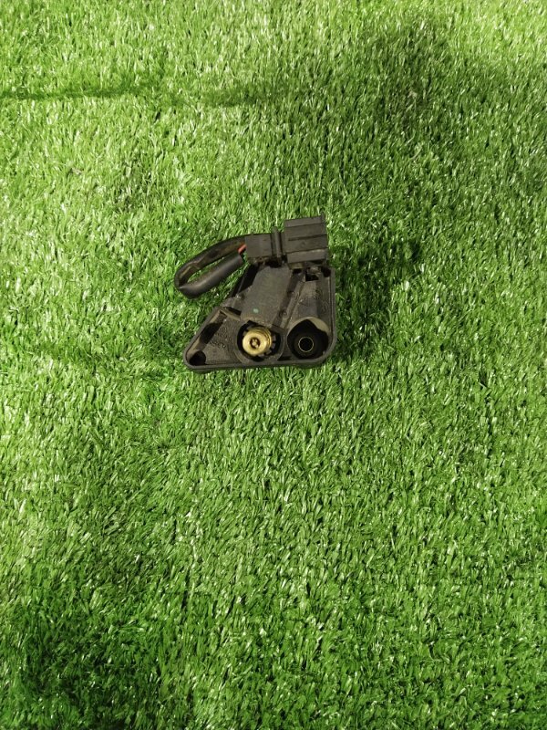 Штуцер для сжатого воздуха, 600 рублей, Красноярск