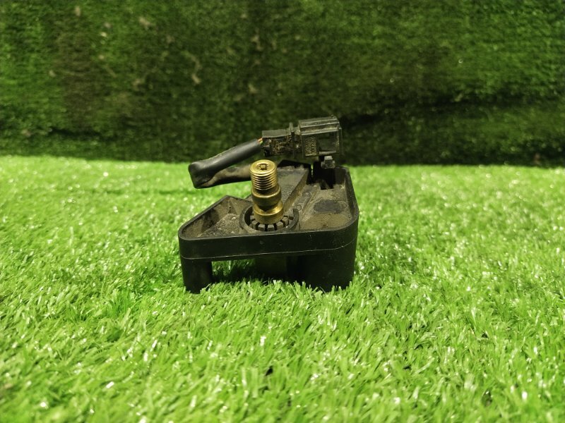 Штуцер для сжатого воздуха, 600 рублей, Красноярск