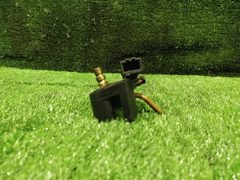 Штуцер для сжатого воздуха, 600 рублей, Красноярск