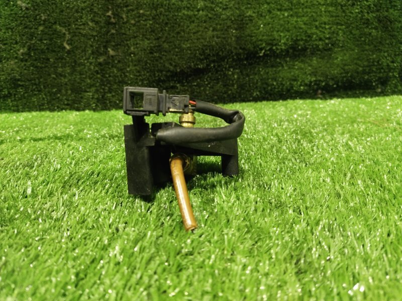 Штуцер для сжатого воздуха, 600 рублей, Красноярск