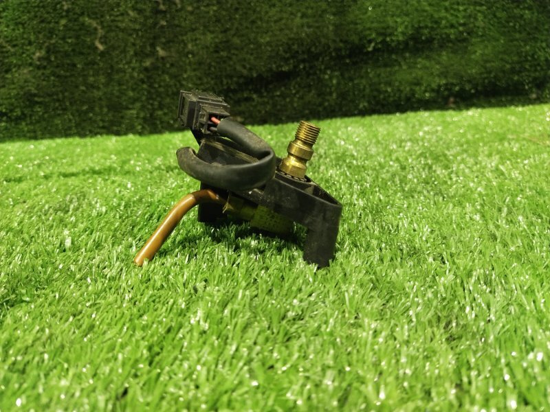 Штуцер для сжатого воздуха, 600 рублей, Красноярск