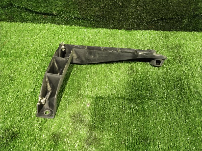 Крепление бампера, 300 рублей, Красноярск