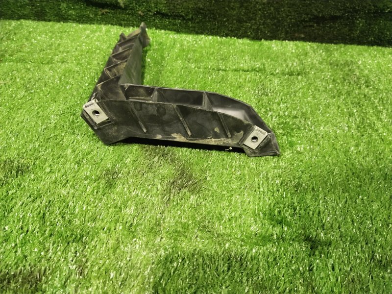 Крепление бампера, 300 рублей, Красноярск