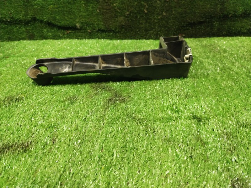 Крепление бампера, 300 рублей, Красноярск