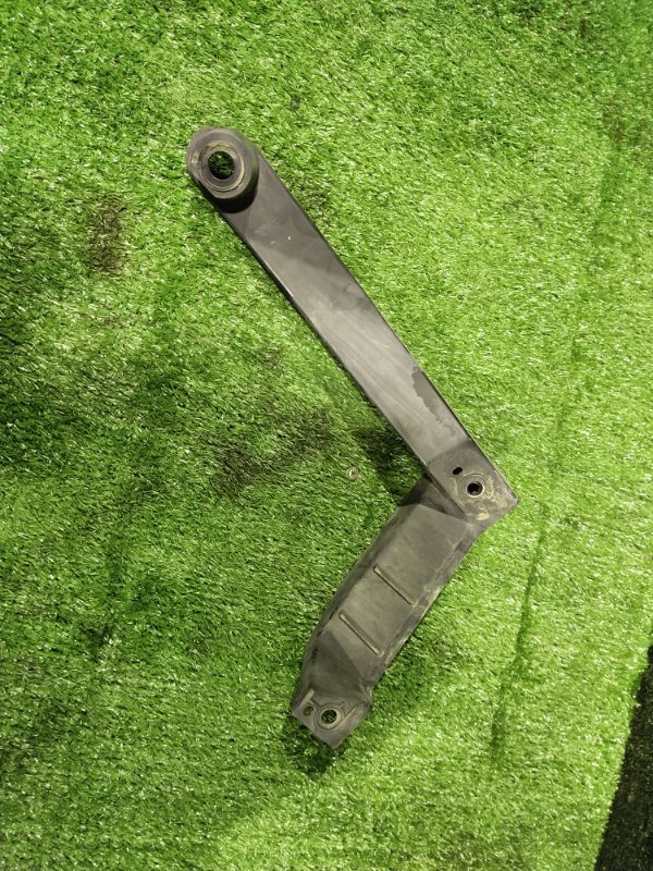 Крепление бампера, 300 рублей, Красноярск