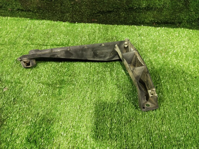 Крепление бампера, 300 рублей, Красноярск