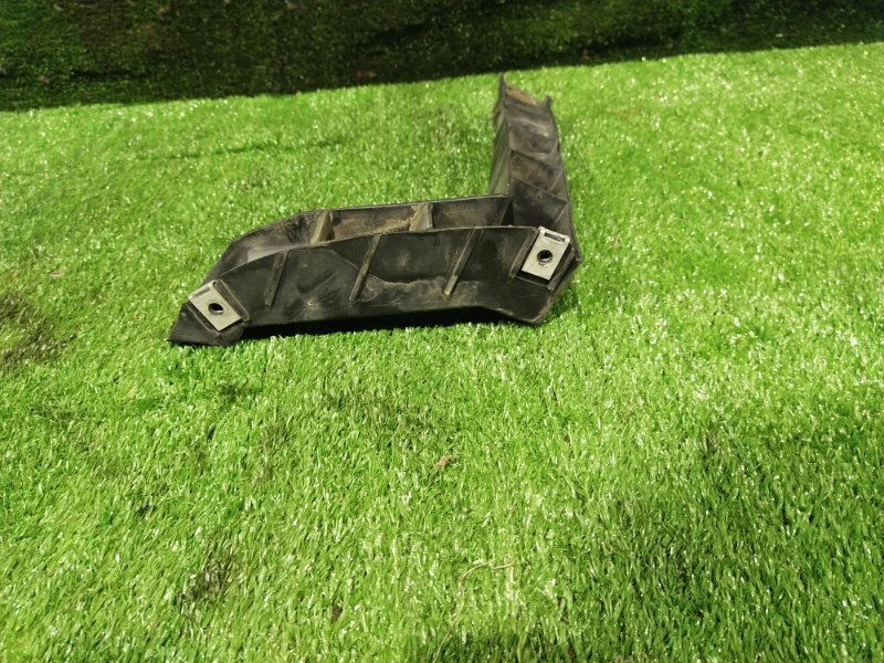 Крепление бампера, 300 рублей, Красноярск