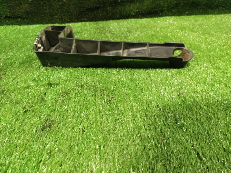 Крепление бампера, 300 рублей, Красноярск