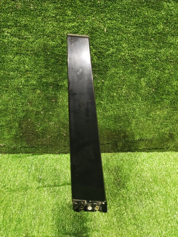 Накладка на стойку кузова, 300 рублей, Красноярск