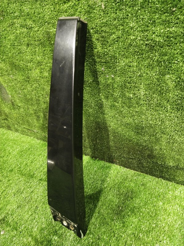 Накладка на стойку кузова, 300 рублей, Красноярск