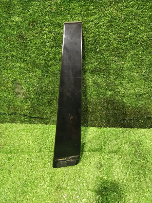 Накладка на стойку кузова, 300 рублей, Красноярск