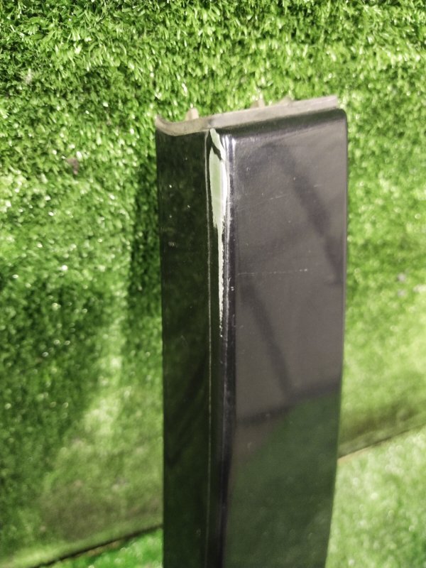 Накладка на стойку кузова, 300 рублей, Красноярск