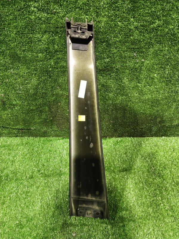 Накладка на стойку кузова, 300 рублей, Красноярск