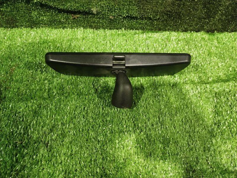 Зеркало салонное, 800 рублей, Красноярск