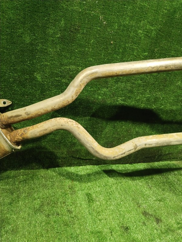 Глушитель, 5000 рублей, Красноярск