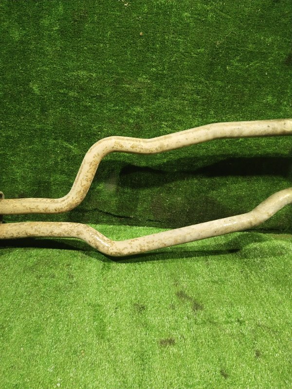 Глушитель, 5000 рублей, Красноярск