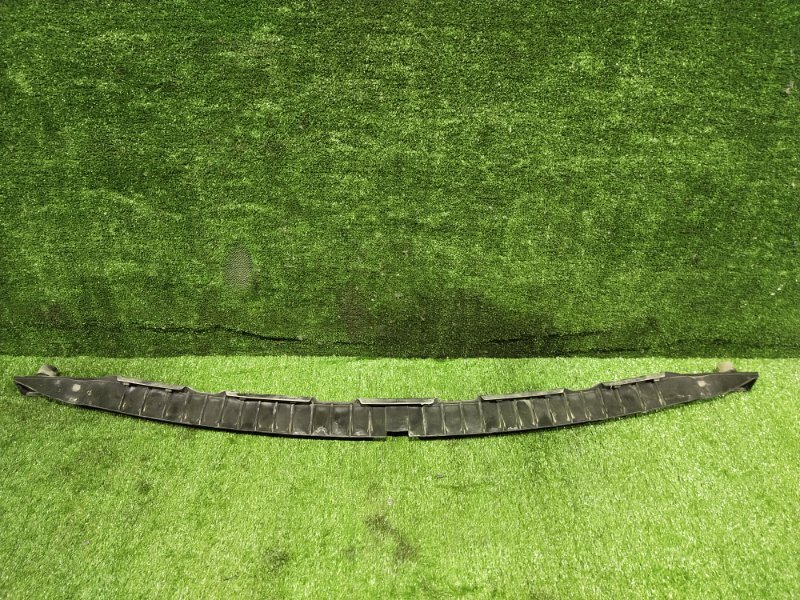 Крепление бампера, 250 рублей, Красноярск