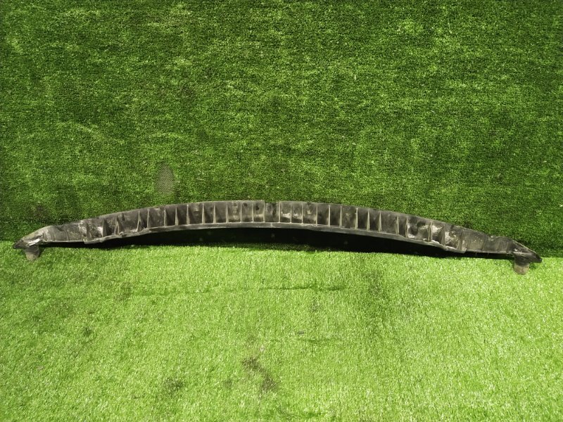 Крепление бампера, 250 рублей, Красноярск