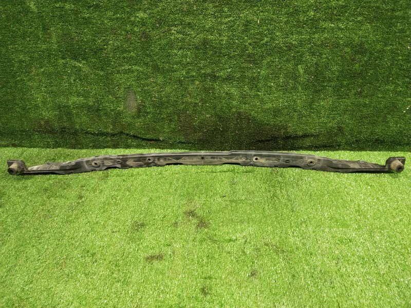 Крепление бампера, 250 рублей, Красноярск