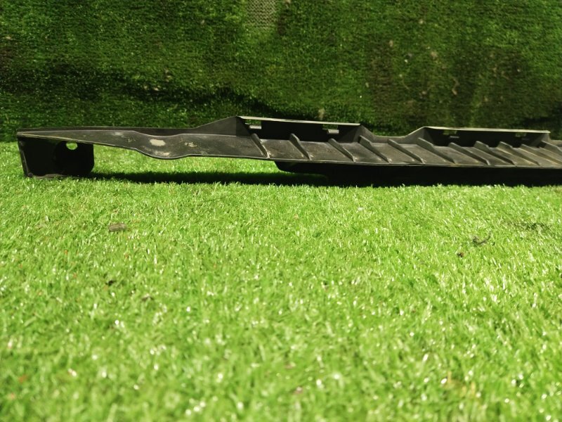 Крепление бампера, 250 рублей, Красноярск