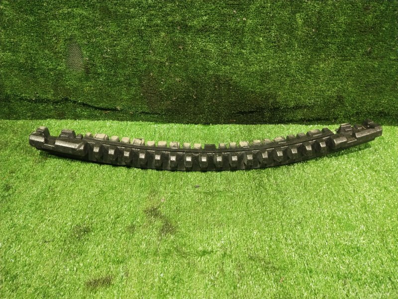 Жесткость бампера, 400 рублей, Красноярск