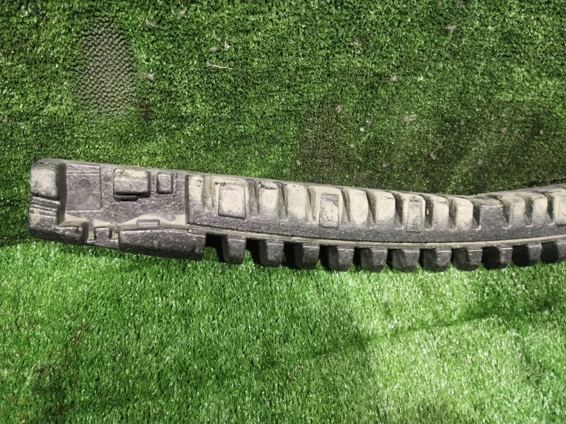 Жесткость бампера, 400 рублей, Красноярск