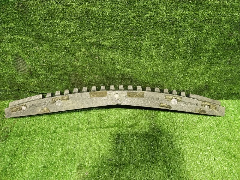 Жесткость бампера, 400 рублей, Красноярск