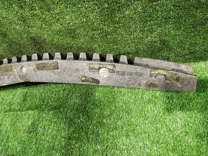 Жесткость бампера, 400 рублей, Красноярск