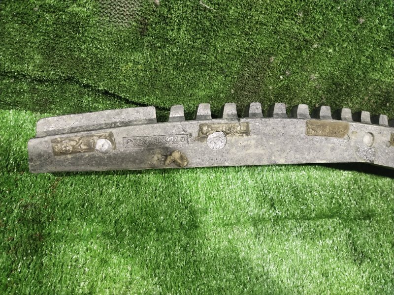 Жесткость бампера, 400 рублей, Красноярск