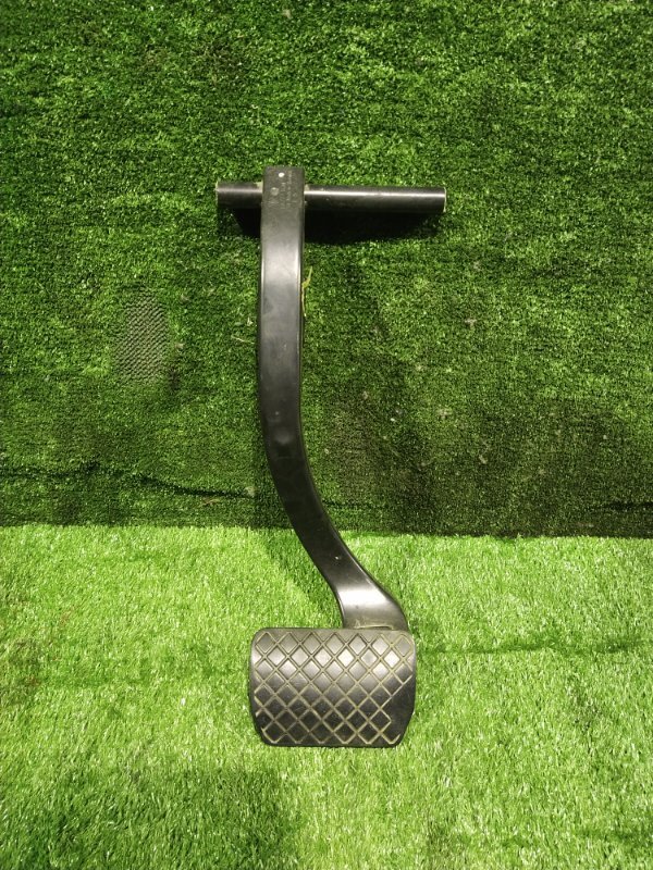 Педаль тормоза, 400 рублей, Красноярск