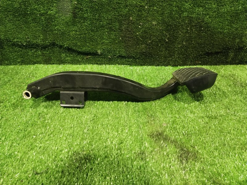 Педаль тормоза, 400 рублей, Красноярск